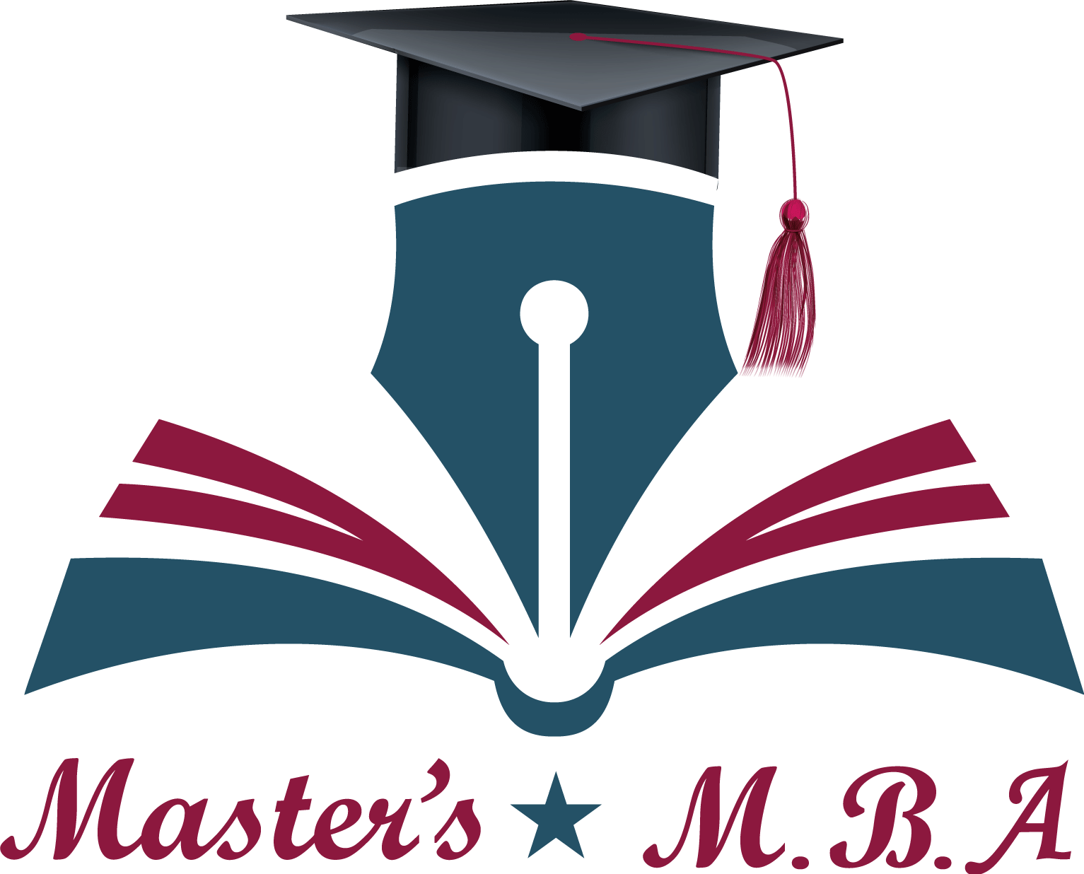 mba_master