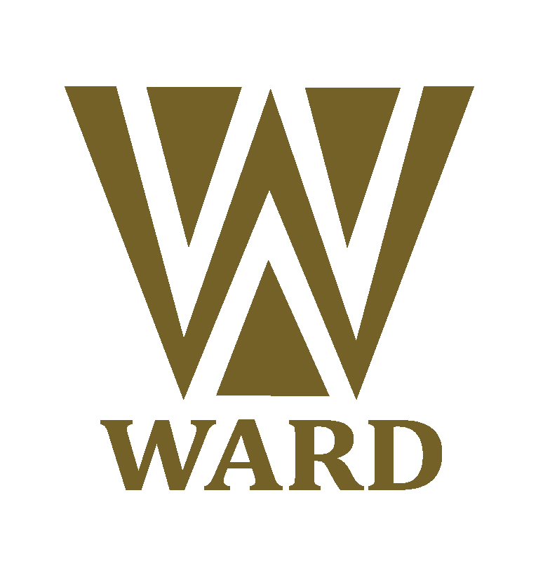 main_logo